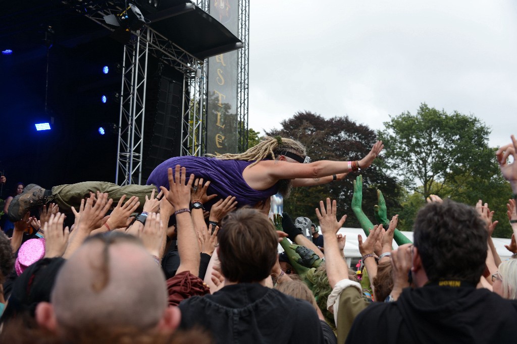 ../Images/Castlefest 2016 Zondag 271.jpg